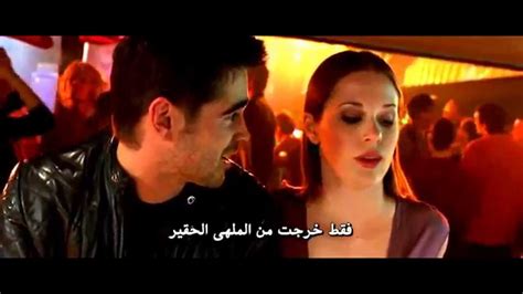 افلام سكس مترجم جودة عالية Porn Videos 